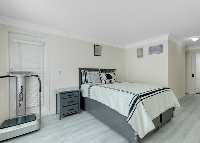 207 - 6385 121 Street, Surrey, BC V3X 3K6 |  Photo 55