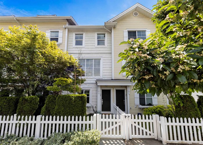36 - 16228 16 Avenue, Surrey, BC V4A 1S7 |  Photo 14