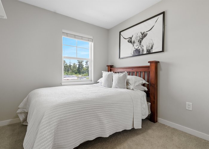 36 - 16228 16 Avenue, Surrey, BC V4A 1S7 |  Photo 23