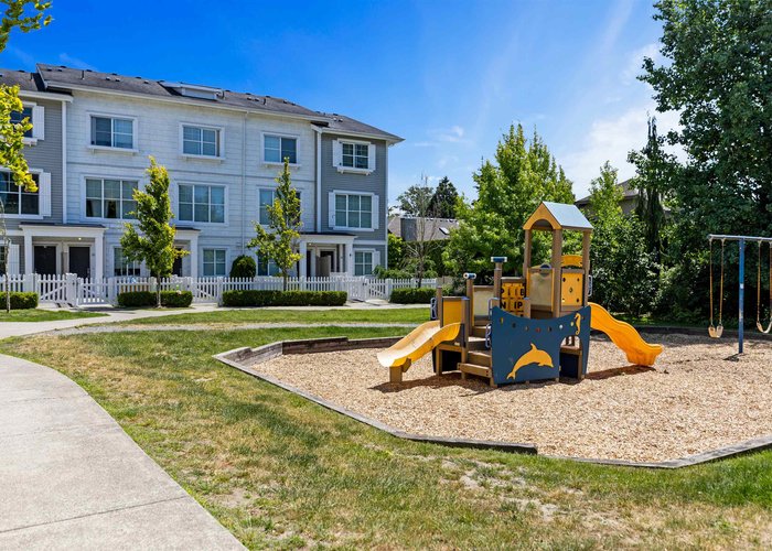 36 - 16228 16 Avenue, Surrey, BC V4A 1S7 |  Photo 29