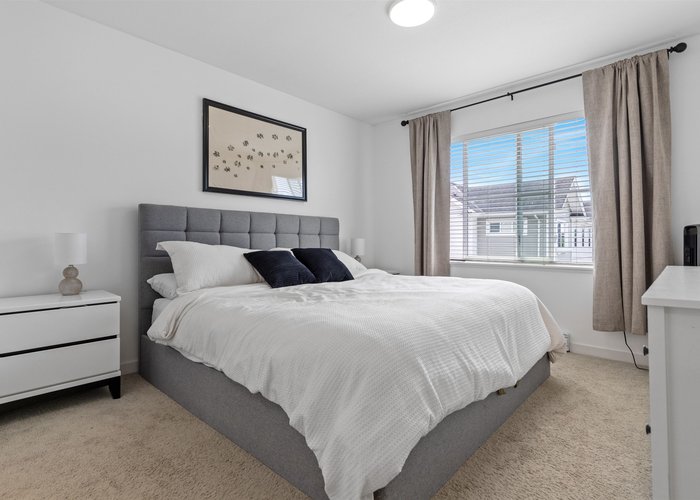 36 - 16228 16 Avenue, Surrey, BC V4A 1S7 |  Photo 20