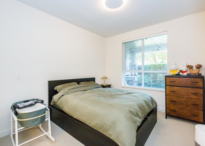 102 - 611 Regan Avenue, Coquitlam, BC V3J 0E5 |  Photo 23