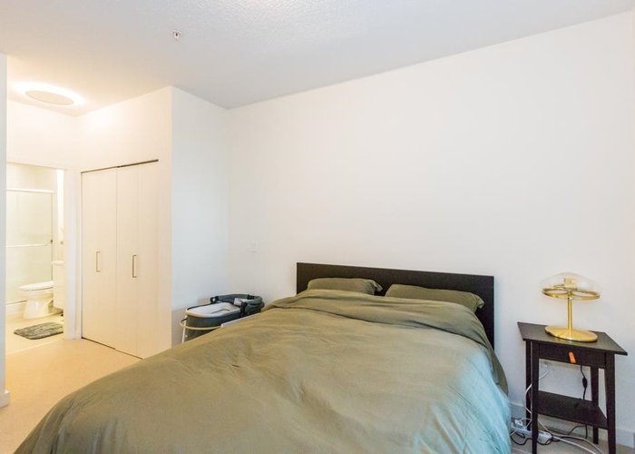 102 - 611 Regan Avenue, Coquitlam, BC V3J 0E5 |  Photo 24