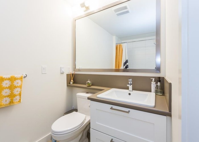102 - 611 Regan Avenue, Coquitlam, BC V3J 0E5 |  Photo 25