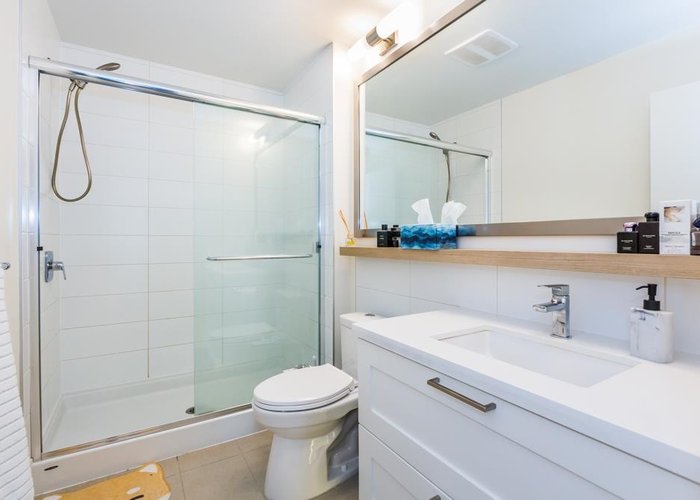 102 - 611 Regan Avenue, Coquitlam, BC V3J 0E5 |  Photo 27