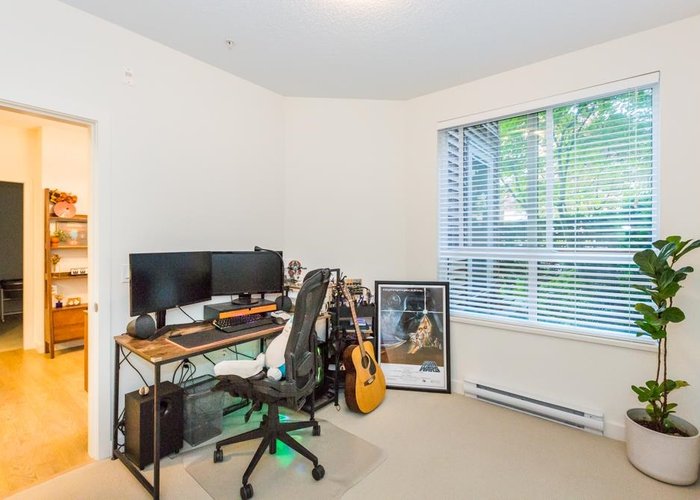 102 - 611 Regan Avenue, Coquitlam, BC V3J 0E5 |  Photo 28