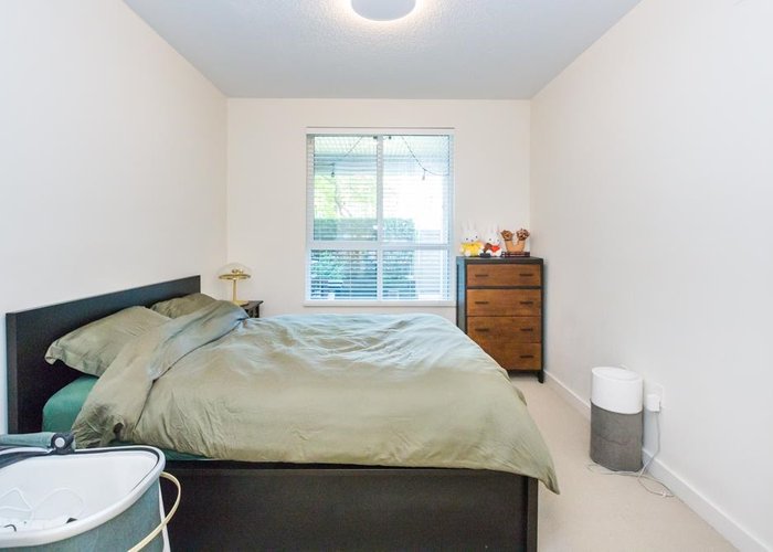 102 - 611 Regan Avenue, Coquitlam, BC V3J 0E5 |  Photo 22