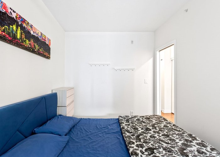 507 - 1249 Granville Street, Vancouver, BC V6Z 1M5 |  Photo 27