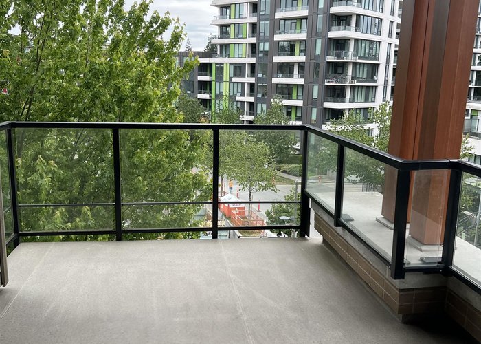 506 - 6033 Gray Avenue, Vancouver, BC V6S 0G3 |  Photo 27