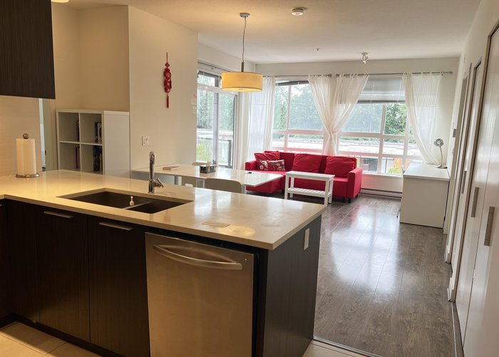506 - 6033 Gray Avenue, Vancouver, BC V6S 0G3 |  Photo 19