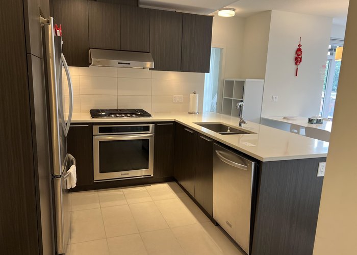 506 - 6033 Gray Avenue, Vancouver, BC V6S 0G3 |  Photo 20