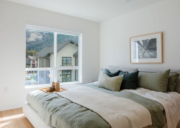 38065 Helm Way, Squamish, BC V8B 1E6 |  Photo 51