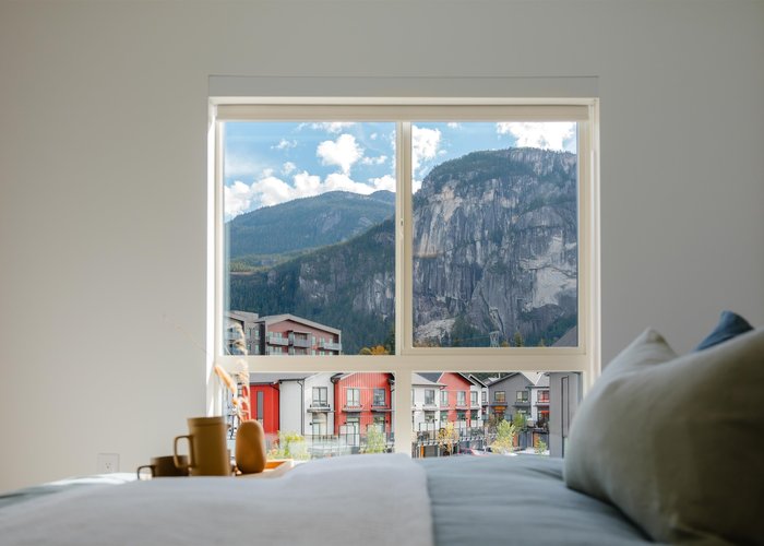 38065 Helm Way, Squamish, BC V8B 1E6 |  Photo 52