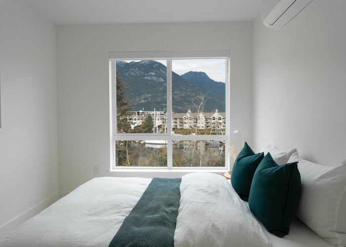 38065 Helm Way, Squamish, BC V8B 1E6 |  Photo 59