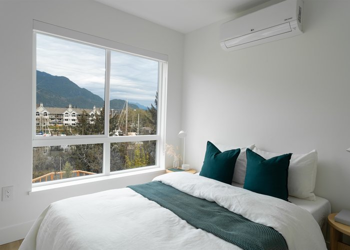 38065 Helm Way, Squamish, BC V8B 1E6 |  Photo 60