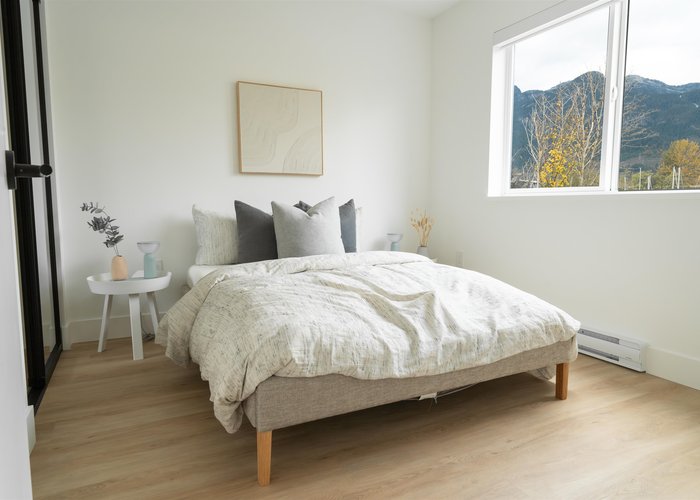 38065 Helm Way, Squamish, BC V8B 1E6 |  Photo 62