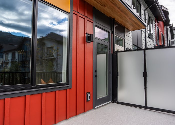38065 Helm Way, Squamish, BC V8B 1E6 |  Photo 65