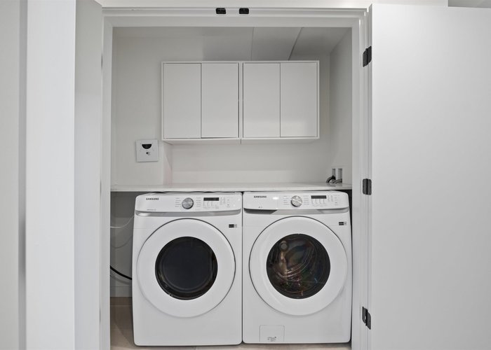 137 - 535 2ND Street, North Vancouver, BC V7L 1E1 |  Photo 40