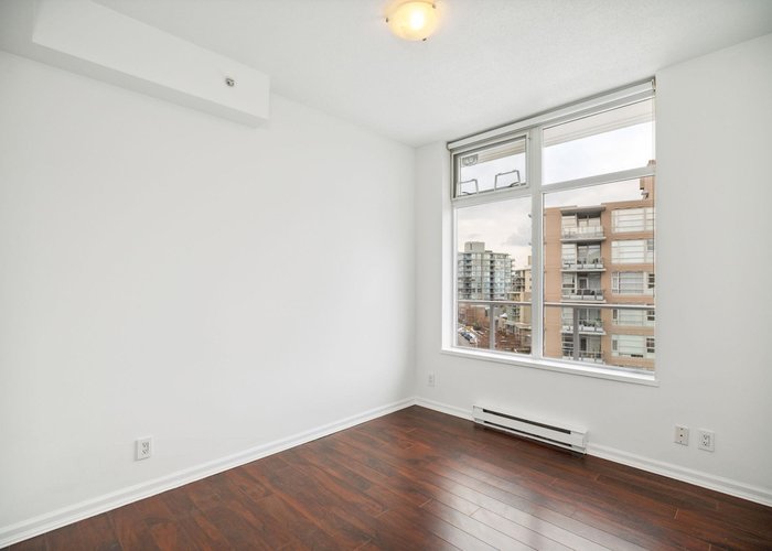 904 - 9288 University Crescent, Burnaby, BC V5A 4X7 |  Photo 51