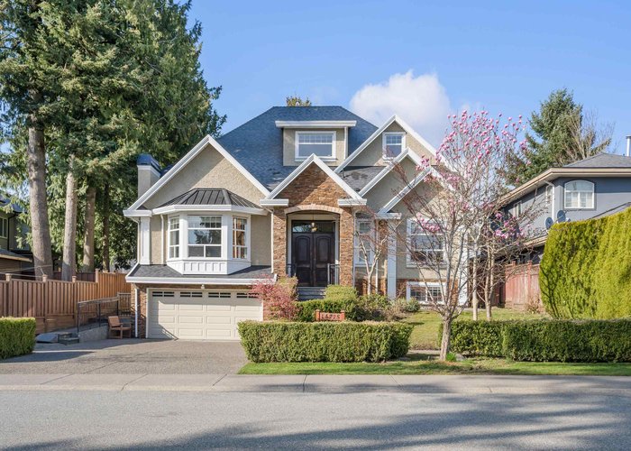 14225 69A Avenue, Surrey, BC V3W 1A5 |  Photo 18