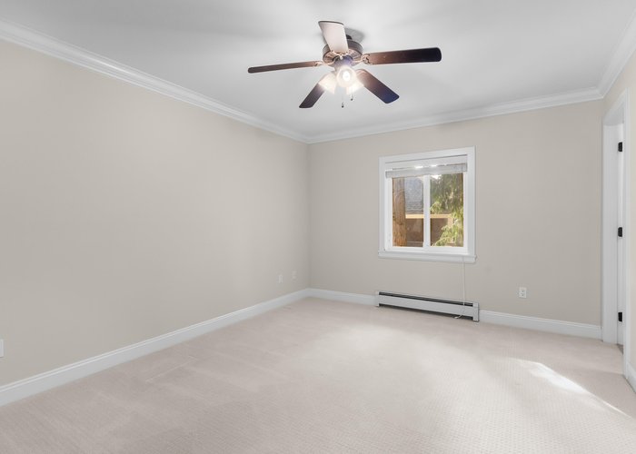 14225 69A Avenue, Surrey, BC V3W 1A5 |  Photo 29