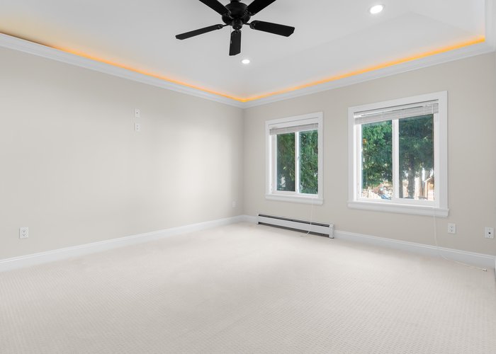 14225 69A Avenue, Surrey, BC V3W 1A5 |  Photo 30