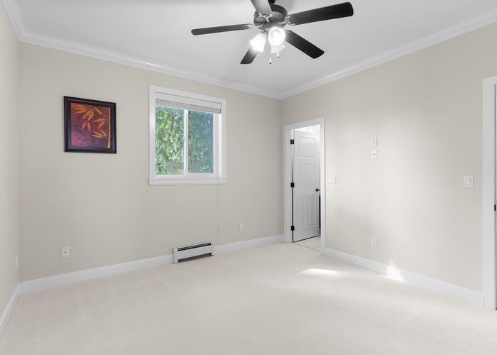 14225 69A Avenue, Surrey, BC V3W 1A5 |  Photo 31