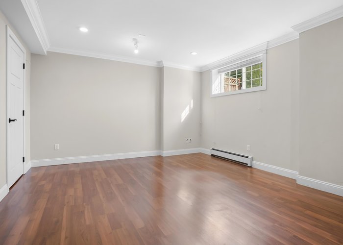 14225 69A Avenue, Surrey, BC V3W 1A5 |  Photo 33