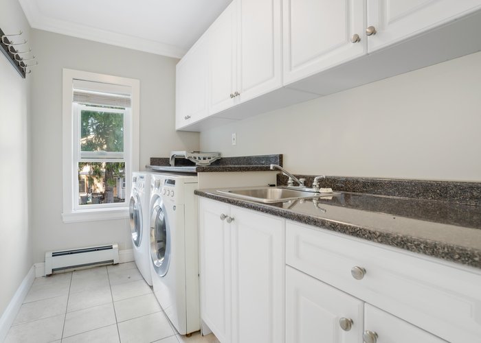 14225 69A Avenue, Surrey, BC V3W 1A5 |  Photo 38