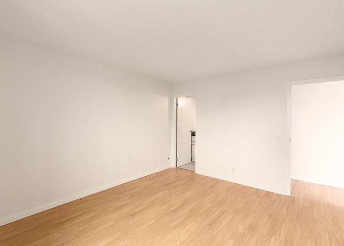 1206 - 3970 Carrigan Court, Burnaby, BC V3N 4S5 |  Photo 36