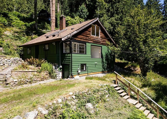 915 Marine Drive, Gibsons, BC V0N 1V1 |  Photo 23