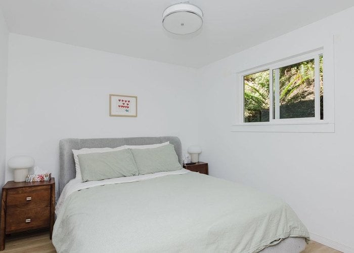 915 Marine Drive, Gibsons, BC V0N 1V1 |  Photo 34