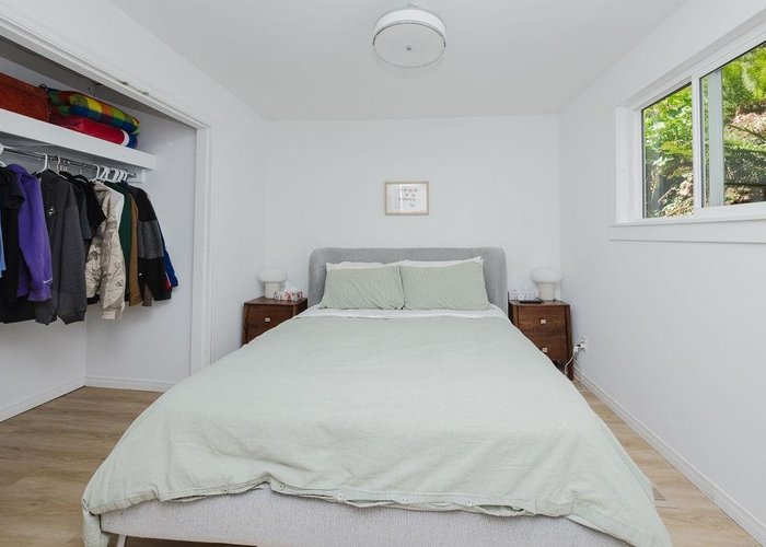 915 Marine Drive, Gibsons, BC V0N 1V1 |  Photo 35