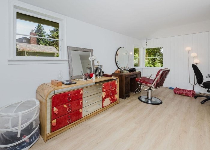 915 Marine Drive, Gibsons, BC V0N 1V1 |  Photo 36