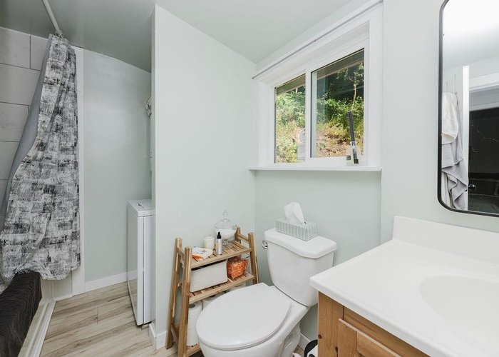 915 Marine Drive, Gibsons, BC V0N 1V1 |  Photo 39
