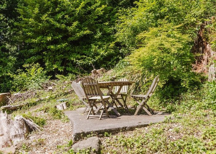 915 Marine Drive, Gibsons, BC V0N 1V1 |  Photo 41
