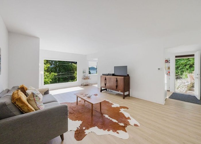 915 Marine Drive, Gibsons, BC V0N 1V1 |  Photo 24