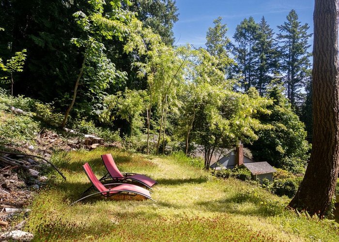 915 Marine Drive, Gibsons, BC V0N 1V1 |  Photo 42