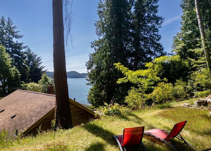 915 Marine Drive, Gibsons, BC V0N 1V1 |  Photo 43