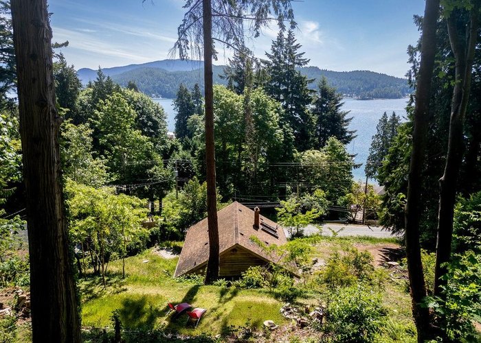 915 Marine Drive, Gibsons, BC V0N 1V1 |  Photo 45