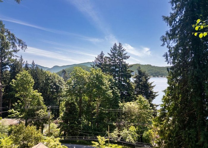 915 Marine Drive, Gibsons, BC V0N 1V1 |  Photo 46