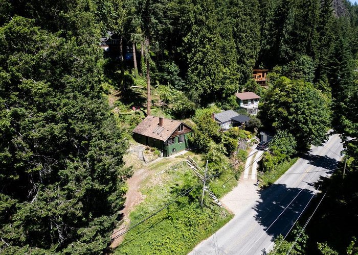 915 Marine Drive, Gibsons, BC V0N 1V1 |  Photo 47