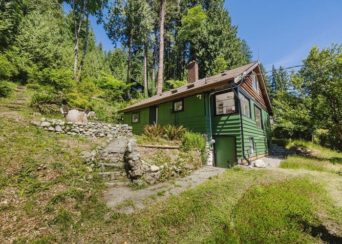 915 Marine Drive, Gibsons, BC V0N 1V1 |  Photo 48