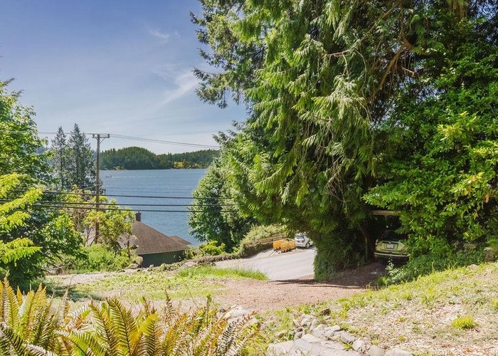 915 Marine Drive, Gibsons, BC V0N 1V1 |  Photo 49