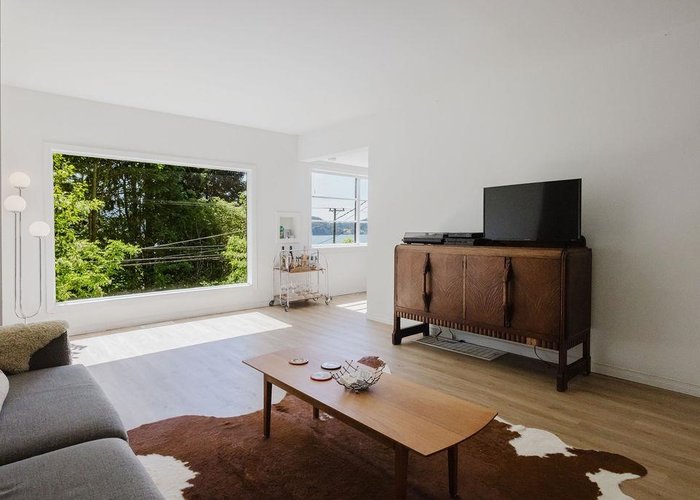 915 Marine Drive, Gibsons, BC V0N 1V1 |  Photo 26