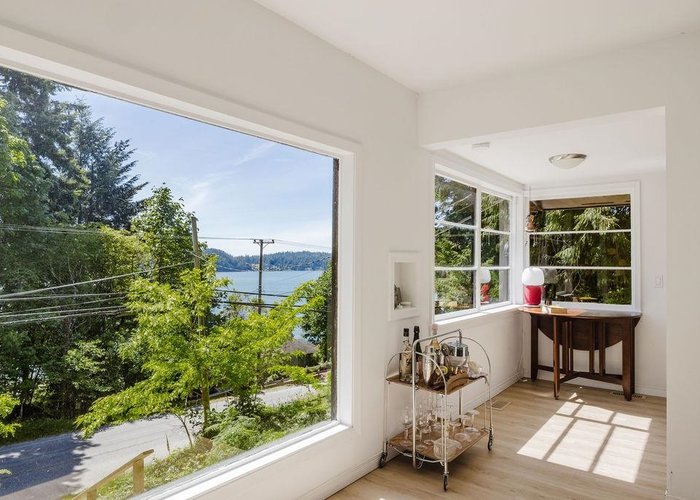 915 Marine Drive, Gibsons, BC V0N 1V1 |  Photo 27