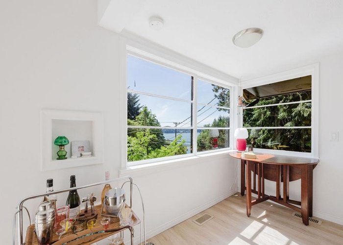915 Marine Drive, Gibsons, BC V0N 1V1 |  Photo 28