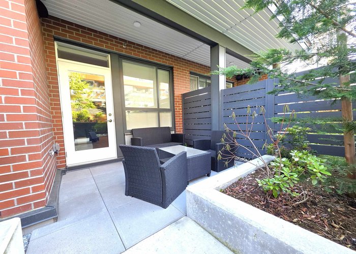 117 - 7936 206 Street, Langley, BC V2Y 3X1 |  Photo 32