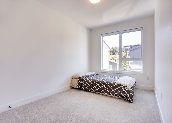 26 - 15030 28 Avenue, Surrey, BC V4P 0H3 |  Photo 33