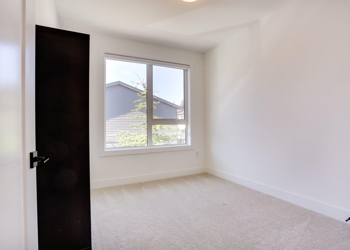 26 - 15030 28 Avenue, Surrey, BC V4P 0H3 |  Photo 34